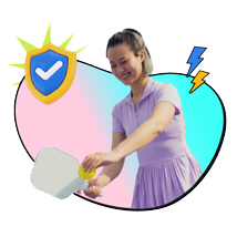 personal-loan