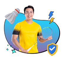 personal-loan