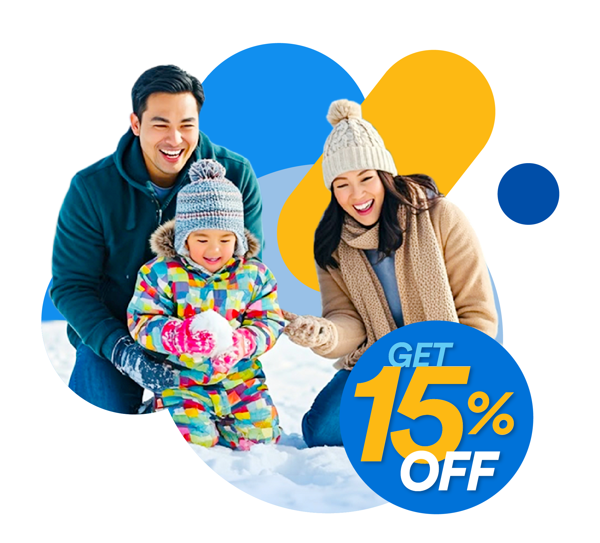 personal-loan