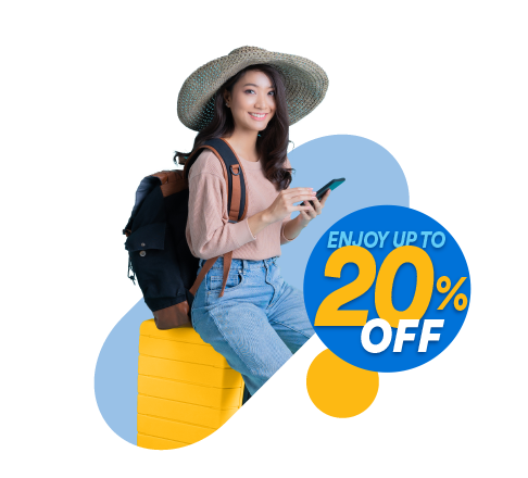 personal-loan