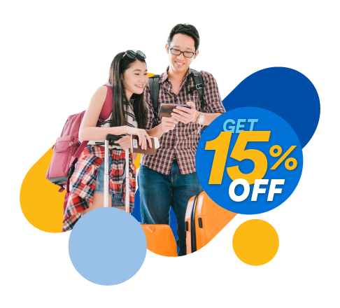 personal-loan