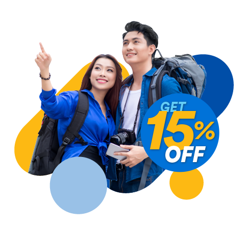 personal-loan