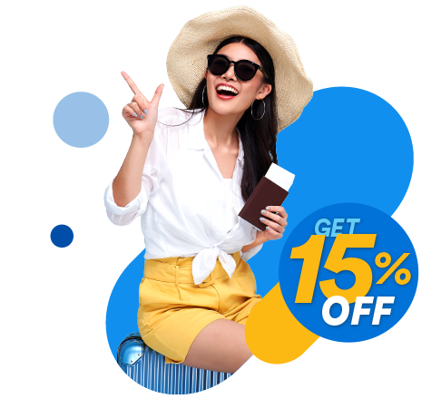 personal-loan