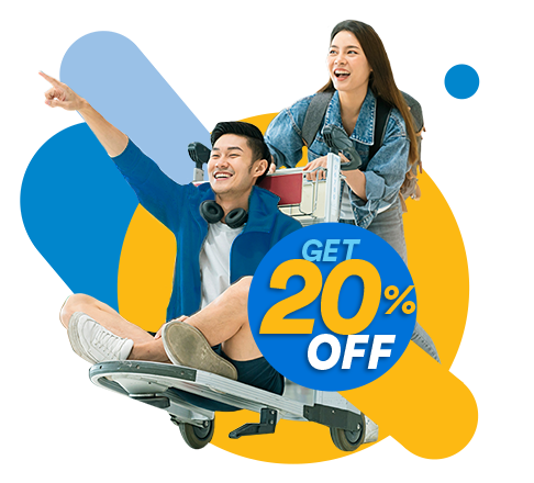 personal-loan