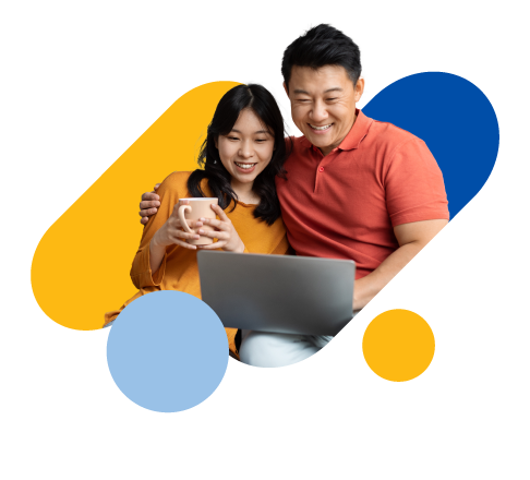 personal-loan