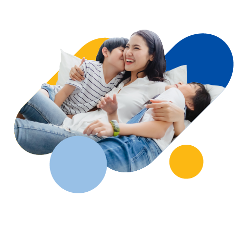 personal-loan