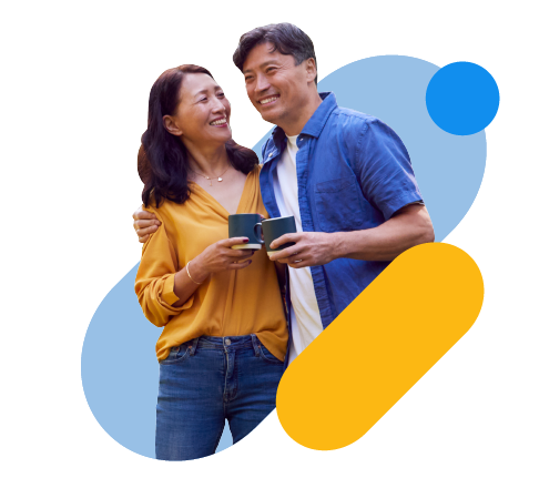 personal-loan