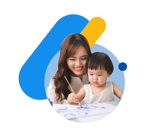 personal-loan