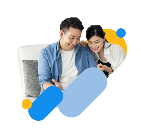 personal-loan