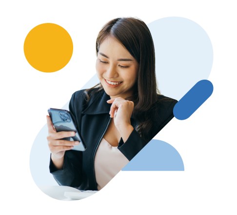 personal-loan