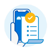 personal-loan