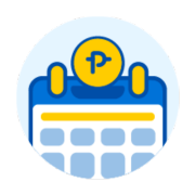 personal-loan