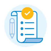 personal-loan