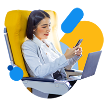 personal-loan