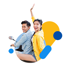 personal-loan