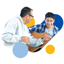 personal-loan