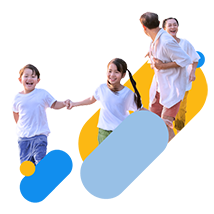 personal-loan
