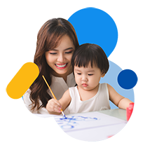 personal-loan