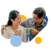 personal-loan