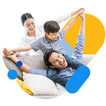 personal-loan