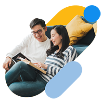 personal-loan