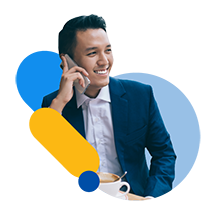 personal-loan