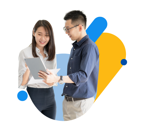 personal-loan