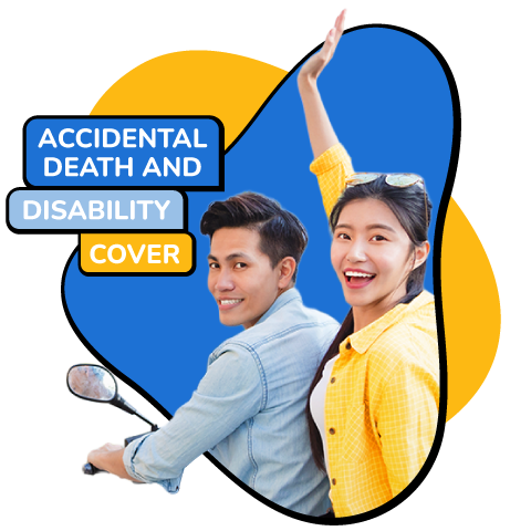 personal-loan