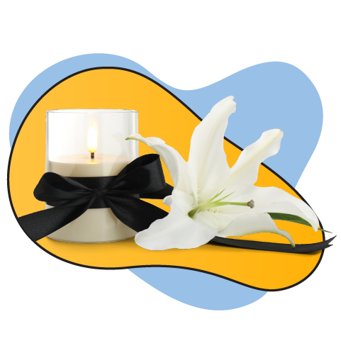 personal-loan