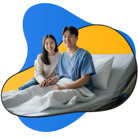 personal-loan