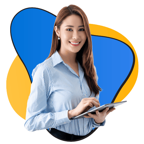 personal-loan