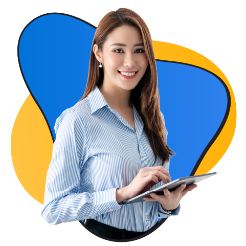 personal-loan