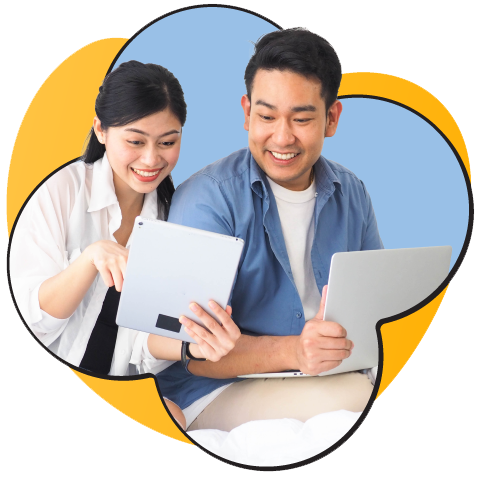 personal-loan