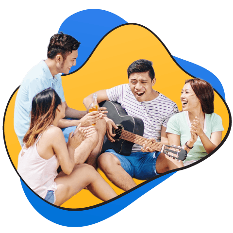 personal-loan