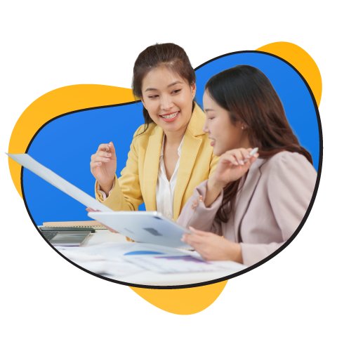 personal-loan