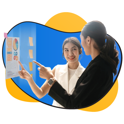 personal-loan