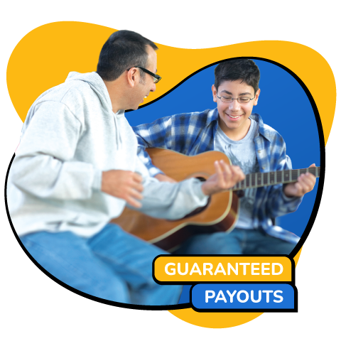 personal-loan