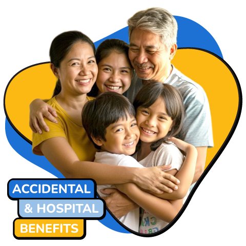 personal-loan