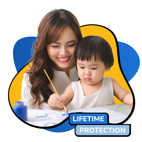 personal-loan