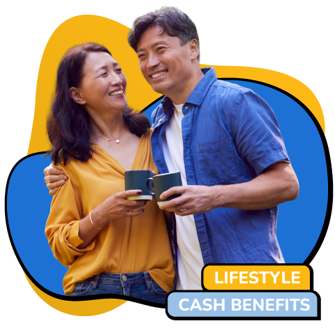 personal-loan