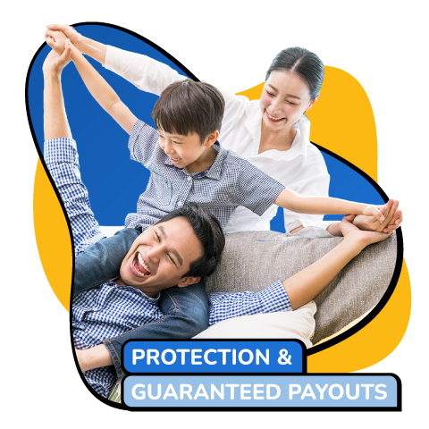 personal-loan