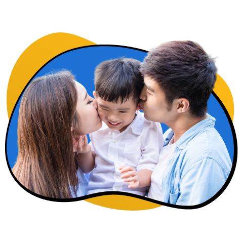 personal-loan