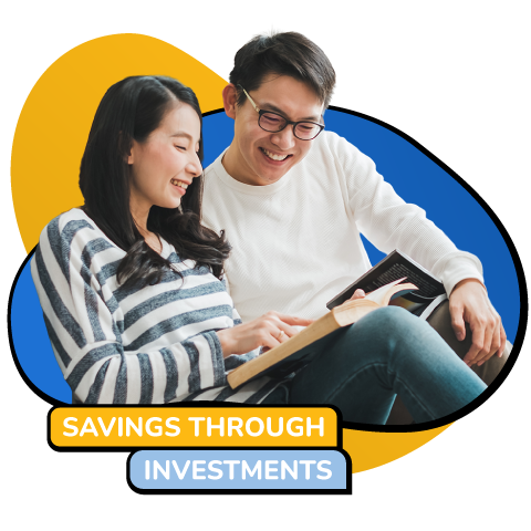 personal-loan