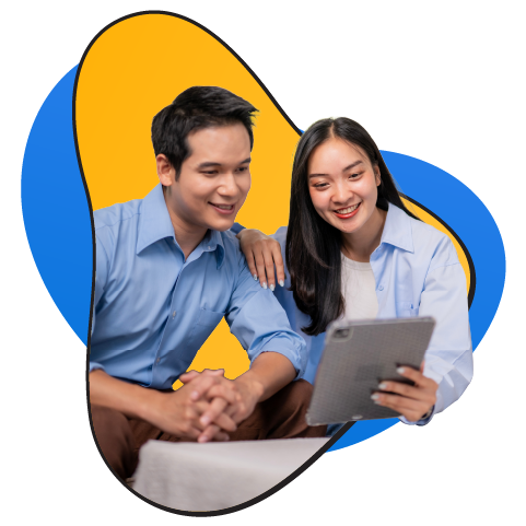 personal-loan