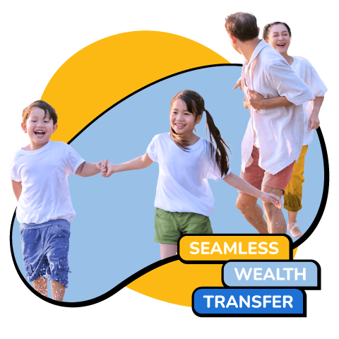 personal-loan