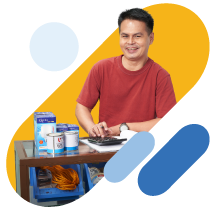 personal-loan