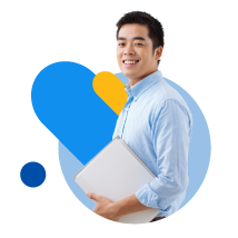 personal-loan