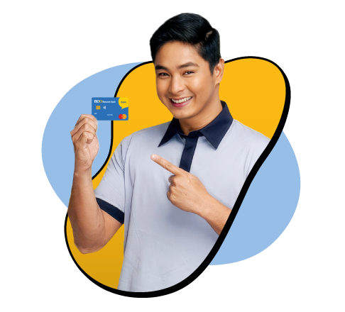 personal-loan