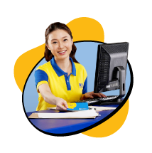 personal-loan