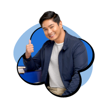 personal-loan